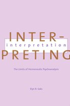 Interpreting Interpretation