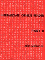 Intermediate Chinese Reader - Part II