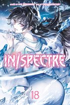 In/Spectre- In/Spectre 18