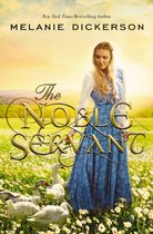 A Medieval Fairy Tale-The Noble Servant