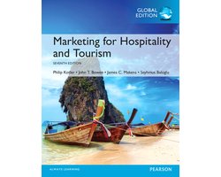 洋書 Marketing for Hospitality and Tourism Amazon.com: Marketing for Hospitality and Tourism eBook