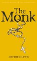 Monk