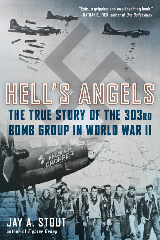 Hells Angels