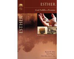 Esther