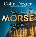 Inspector Morse Mysteries-The Jewel That Was Ours