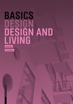 Basics- Basics Design and Living