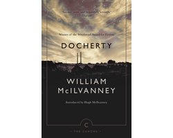 Docherty