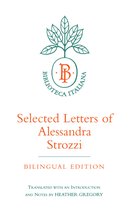 Selected Letters of Alessandra Strozzi