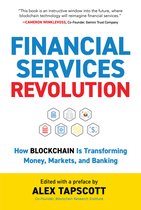 Financial Services Revolution