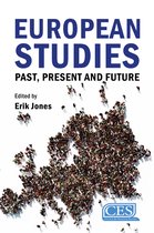 European Studies – Past, Present, and Future
