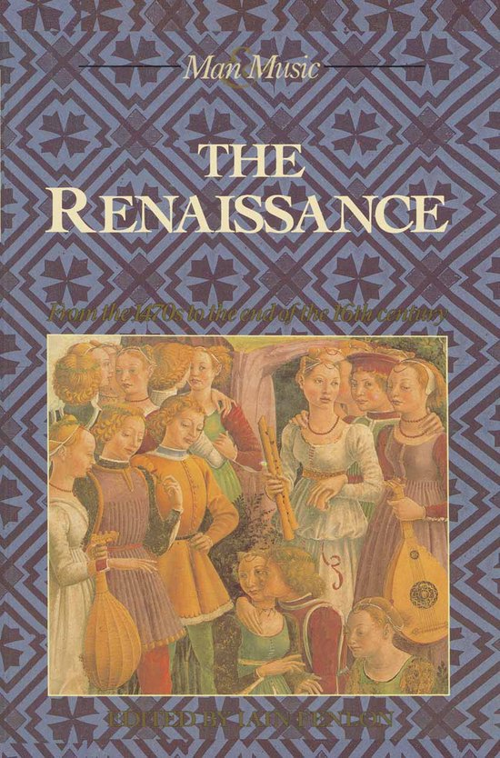 The Renaissance