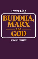 Buddha, Marx, and God