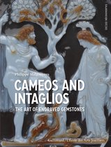 Decouvertes Hors-Series- Cameos and Intaglios