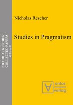 Studies in Pragmatism