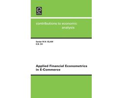App Fin Economet E Comm Cea258h