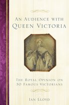 An Audience with Queen Victoria