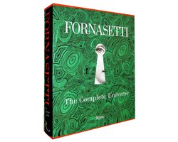 Fornasetti