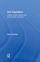 Exit Capitalism