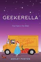 Hardcover
