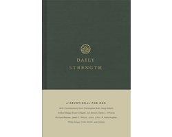 Daily Strength