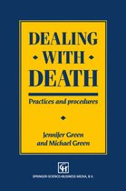 Dealing With Death