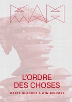 The Order of Things (French edition)