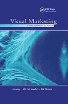 Marketing and Consumer Psychology Series- Visual Marketing