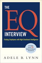Eq Interview