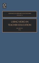 Using Video in Teacher Education