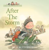 A Percy the Park Keeper Story- After the Storm
