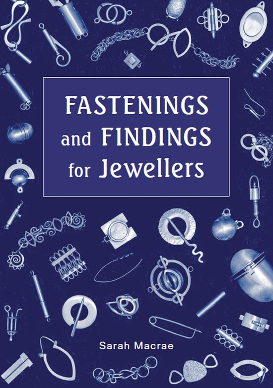 Fastenings