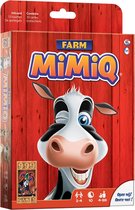 Bol.com Mimiq Farm aanbieding