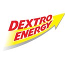 Dextro Energy Haribo Hard snoep