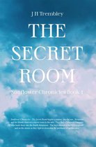 The Secret Room