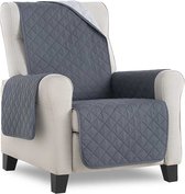 Fauteuilbeschermer