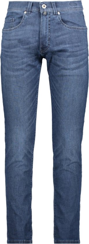 Pierre Cardin Jeans Lyon Tapered C7 34510 7759 Mannen