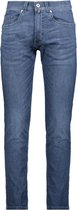 Pierre Cardin Jeans Lyon Tapered C7 34510 7759 6814 Taille Homme - W33