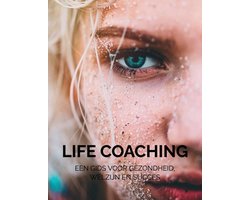Life coaching Je beste zelf