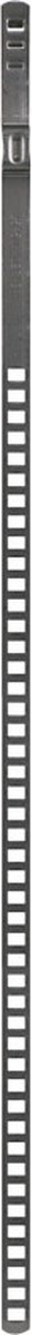 Womi W541 Oetiker Klemband Ashoes Lang 367x7mm OEM -binnenzijde