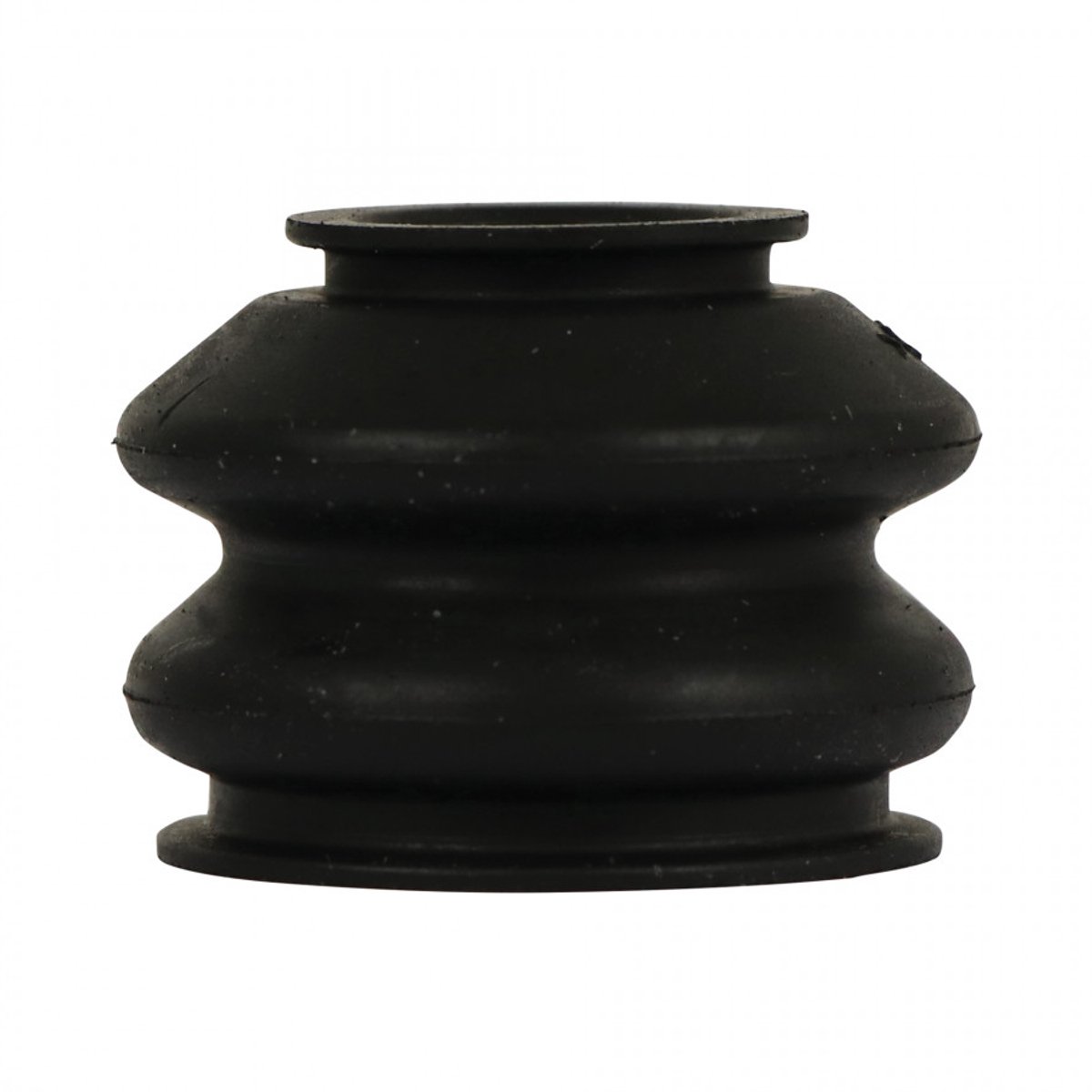 Womi W633 Fuseekogelhoes 14x23x25mm G14