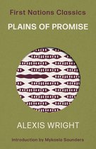 First Nations Classics - Plains of Promise