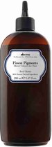 Davines Finest Pigments Direct Colours for Hair 280ml - Red