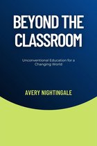 Beyond the Classroom