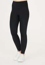 Athlecia Tights Franz