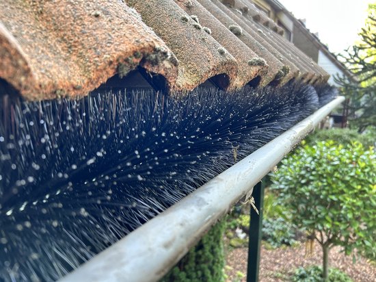 Het online tuincentrum voor tuinartikelen - Tuinartikelen.nu