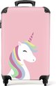 Roze - Unicorn Pastel