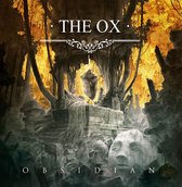 The Ox - Obsidian