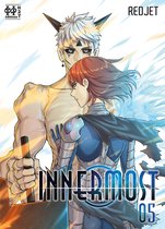 Innermost 5 - Innermost T05