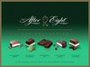 After Eight- The Collection- Gift box- Relatiegeschenk