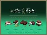 After Eight- The Collection- Gift box- Relatiegeschenk